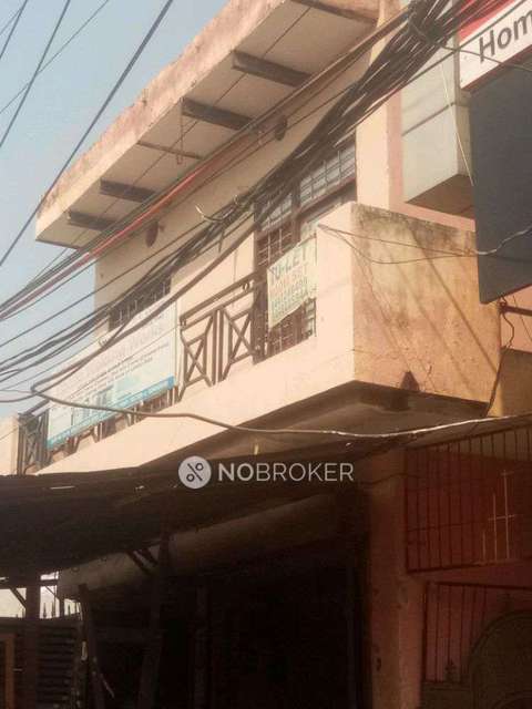 2 BHK Flat For Sale  In Sector 5