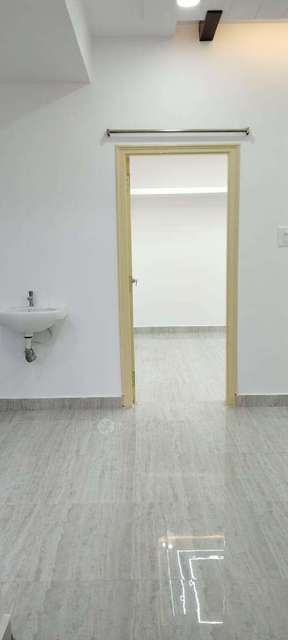 2 BHK Villa For Sale  In Mallampet 