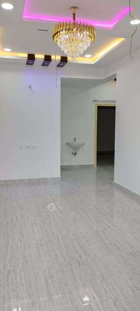 2 BHK Villa For Sale  In Mallampet 