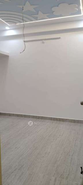 2 BHK Villa For Sale  In Mallampet 