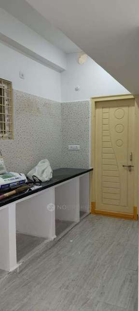 2 BHK Villa For Sale  In Mallampet 