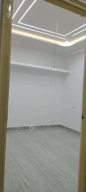 2 BHK Villa For Sale  In Mallampet 