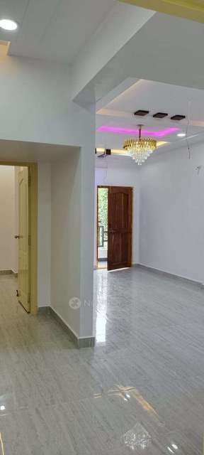 2 BHK Villa For Sale  In Mallampet 