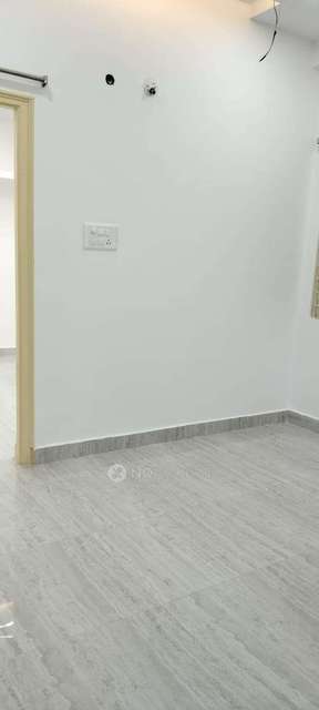 2 BHK Villa For Sale  In Mallampet 