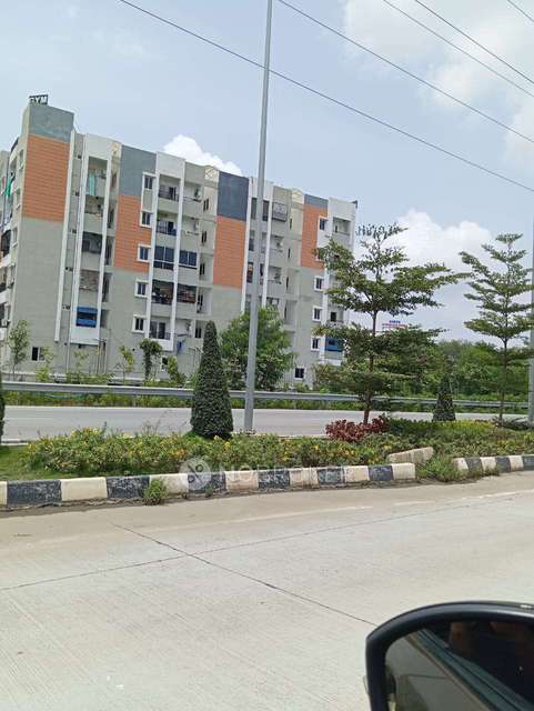 2 BHK Villa For Sale  In Mallampet 