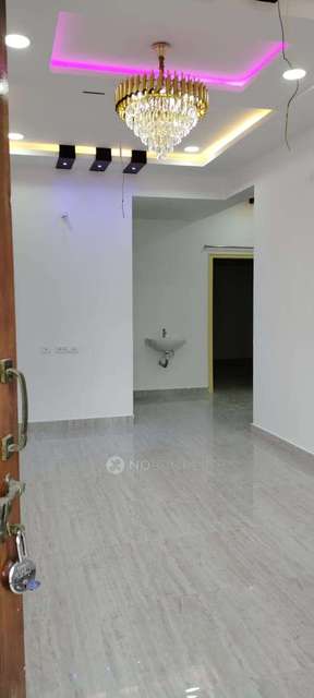 2 BHK Villa For Sale  In Mallampet 
