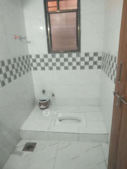 1 RK House for Rent  In Keshav Nagar, Mundhwa