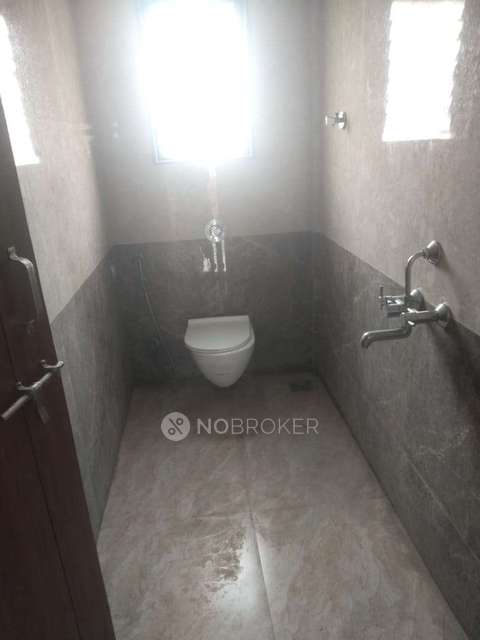 1 RK House for Rent  In Keshav Nagar, Mundhwa