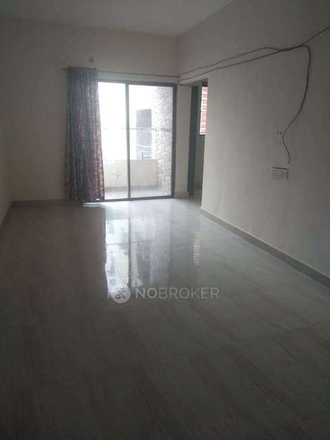 1 RK House for Rent  In Keshav Nagar, Mundhwa