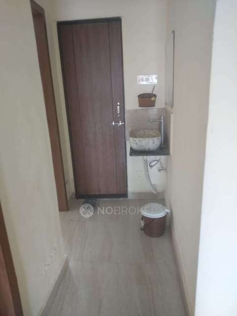 1 RK House for Rent  In Keshav Nagar, Mundhwa