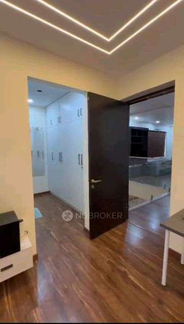 4 BHK Villa In Avni Lake View Villas For Sale  In Ibrahim Bagh