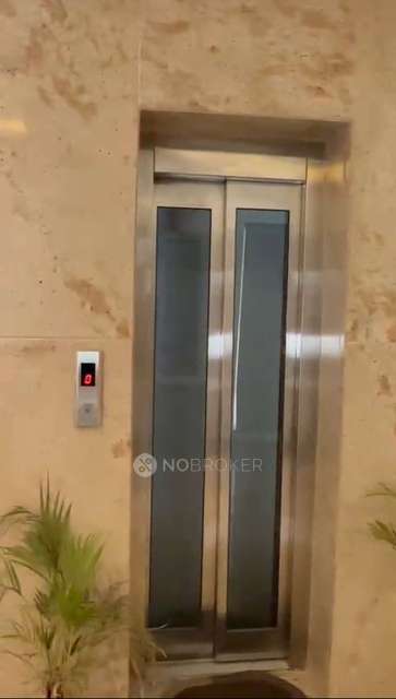 4 BHK Villa In Avni Lake View Villas For Sale  In Ibrahim Bagh