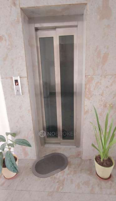 4 BHK Villa In Avni Lake View Villas For Sale  In Ibrahim Bagh