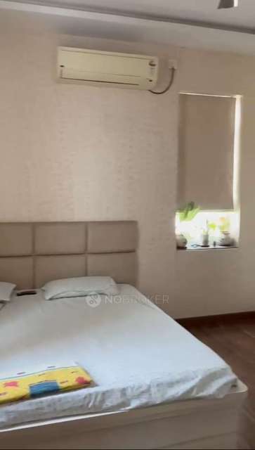 4 BHK Villa In Avni Lake View Villas For Sale  In Ibrahim Bagh