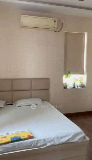 4 BHK Villa In Avni Lake View Villas For Sale  In Ibrahim Bagh