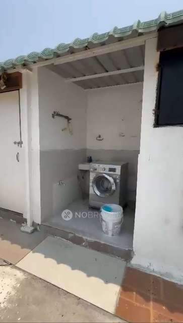 4 BHK Villa In Avni Lake View Villas For Sale  In Ibrahim Bagh