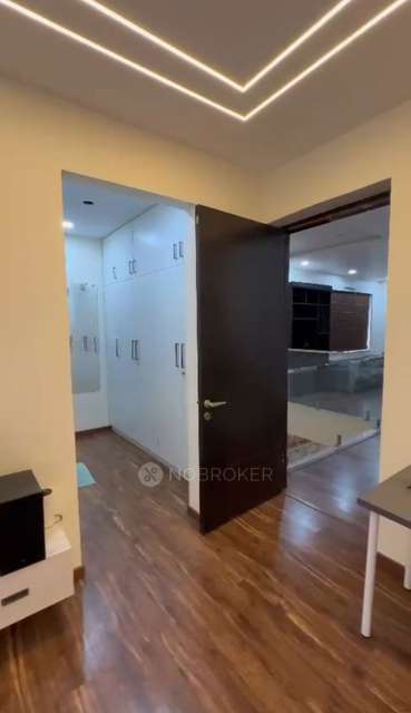 4 BHK Villa In Avni Lake View Villas For Sale  In Ibrahim Bagh