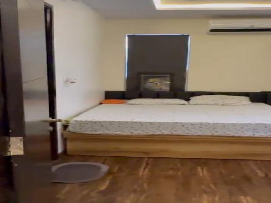 4 BHK Villa In Avni Lake View Villas For Sale  In Ibrahim Bagh