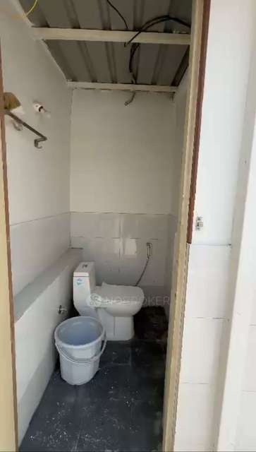 4 BHK Villa In Avni Lake View Villas For Sale  In Ibrahim Bagh