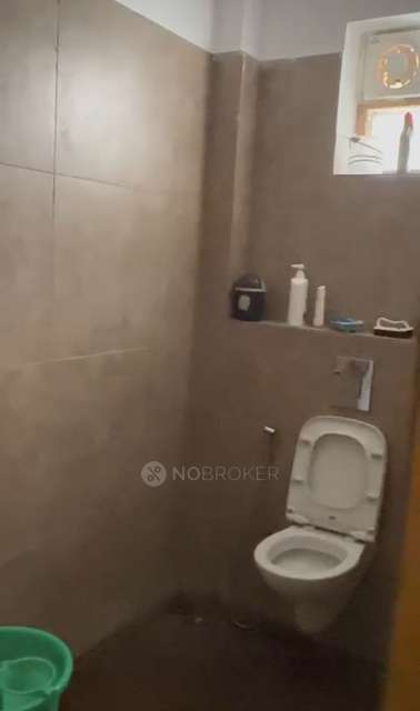 4 BHK Villa In Avni Lake View Villas For Sale  In Ibrahim Bagh