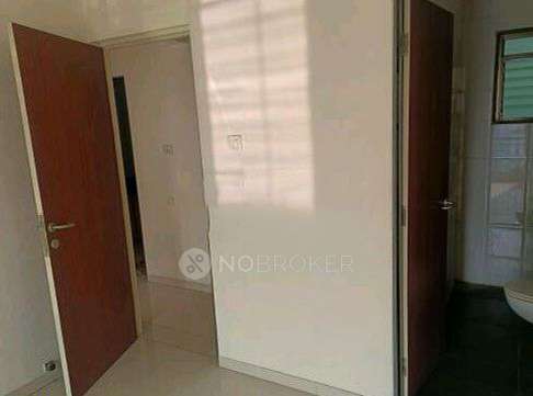 2 BHK Flat In Shikara Estates Phase 2 for Rent  In Panvel