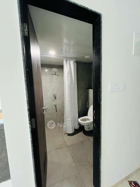 1 BHK Flat In Vj Indilife for Rent  In Pashan