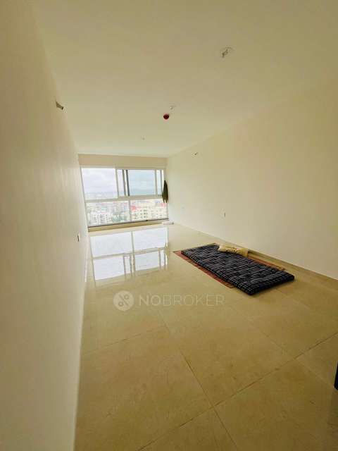 1 BHK Flat In Vj Indilife for Rent  In Pashan