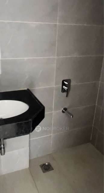 3 BHK Flat In Shapoorji Paloonji Sensorium for Rent  In Hinjewadi