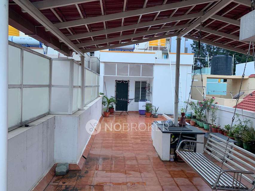 4 BHK House For Sale  In Lakeview Residency
