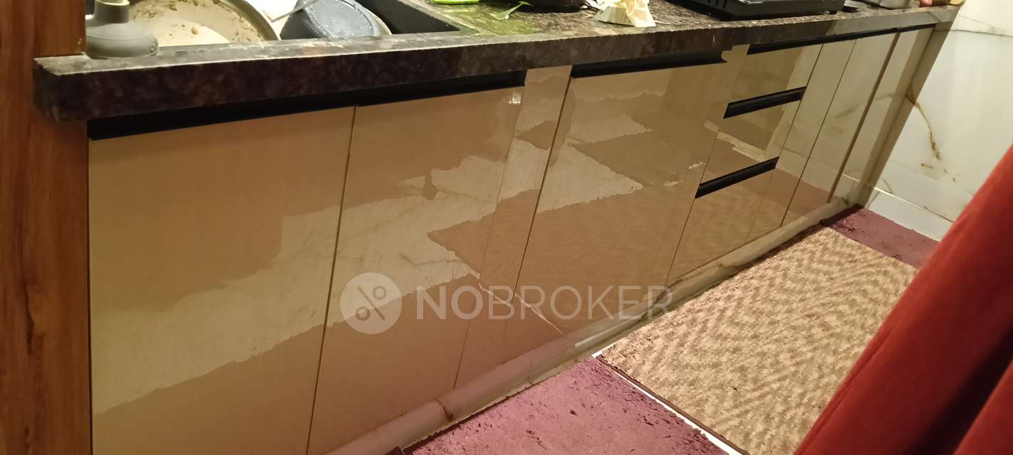 4 BHK House For Sale  In Lakeview Residency