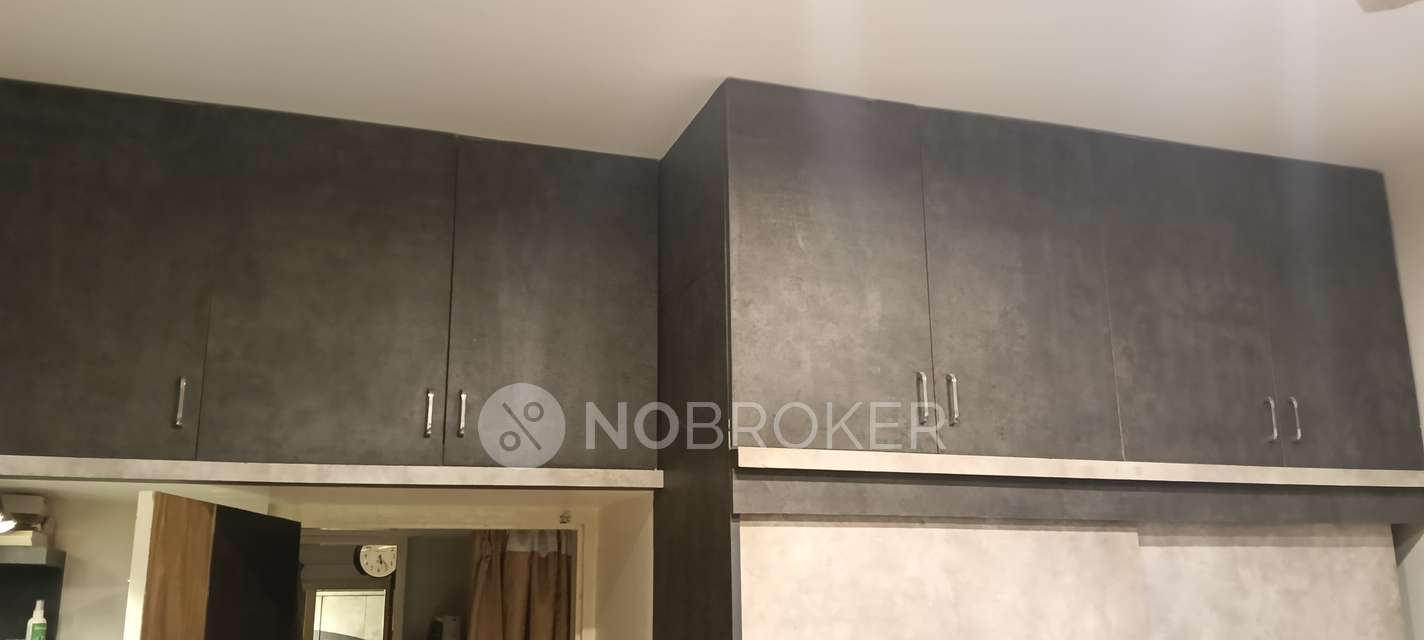 4 BHK House For Sale  In Lakeview Residency