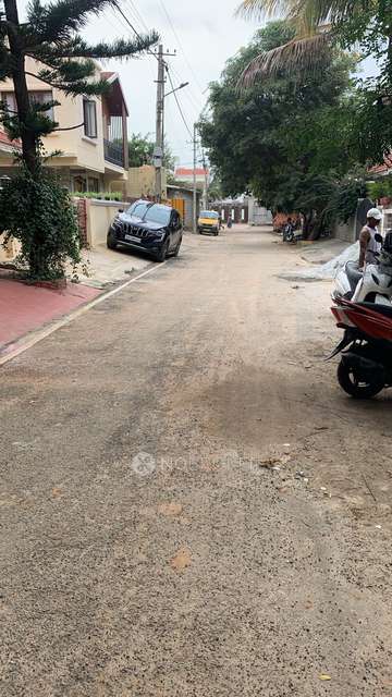 4 BHK House For Sale  In Lakeview Residency