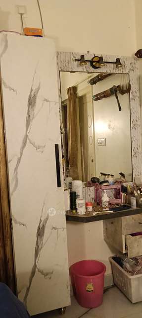 4 BHK House For Sale  In Lakeview Residency