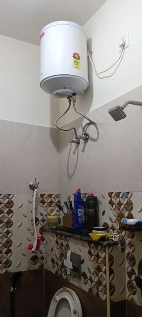 4 BHK House For Sale  In Lakeview Residency