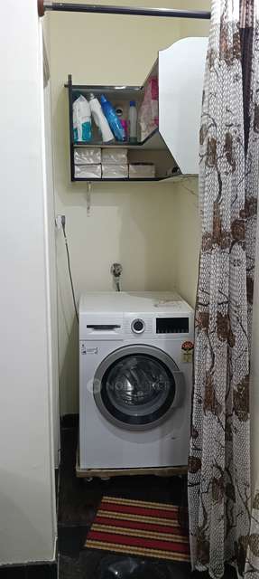 4 BHK House For Sale  In Lakeview Residency