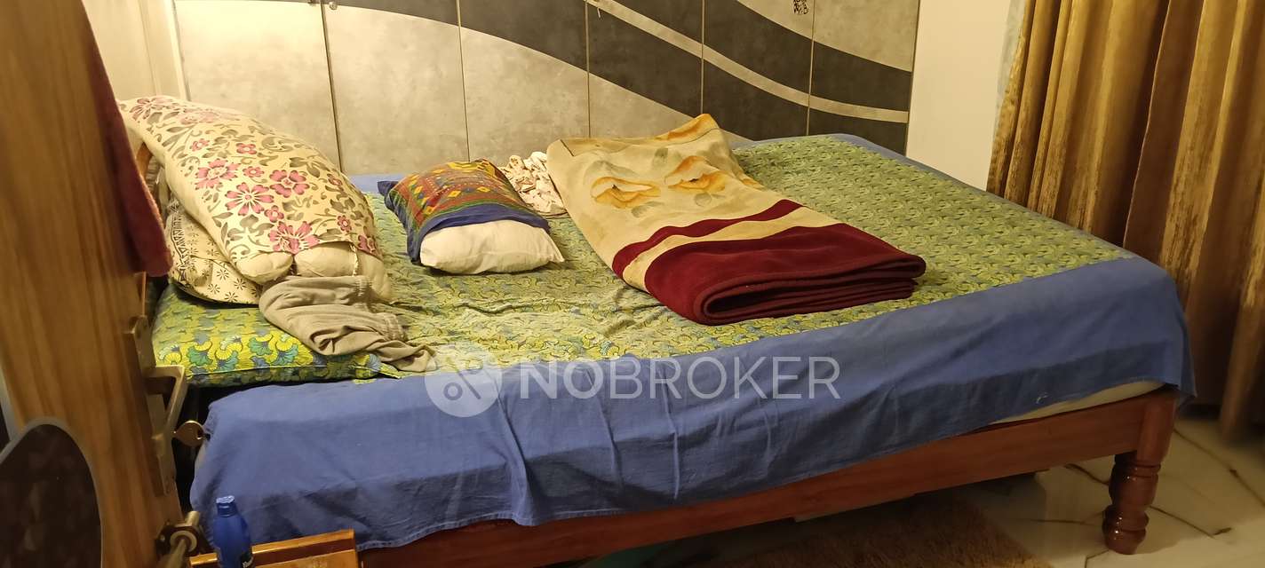 4 BHK House For Sale  In Lakeview Residency