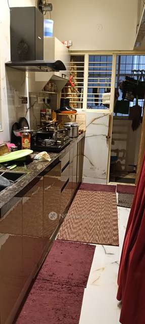 4 BHK House For Sale  In Lakeview Residency