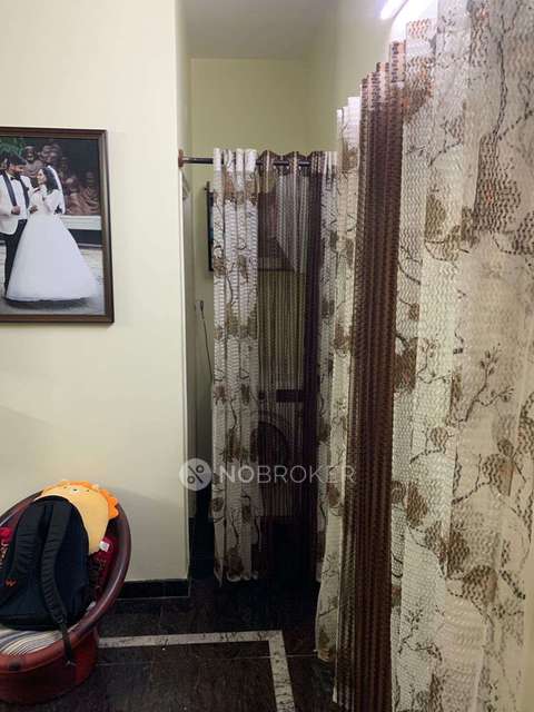 4 BHK House For Sale  In Lakeview Residency