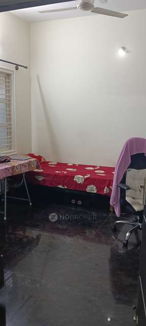 4 BHK House For Sale  In Lakeview Residency