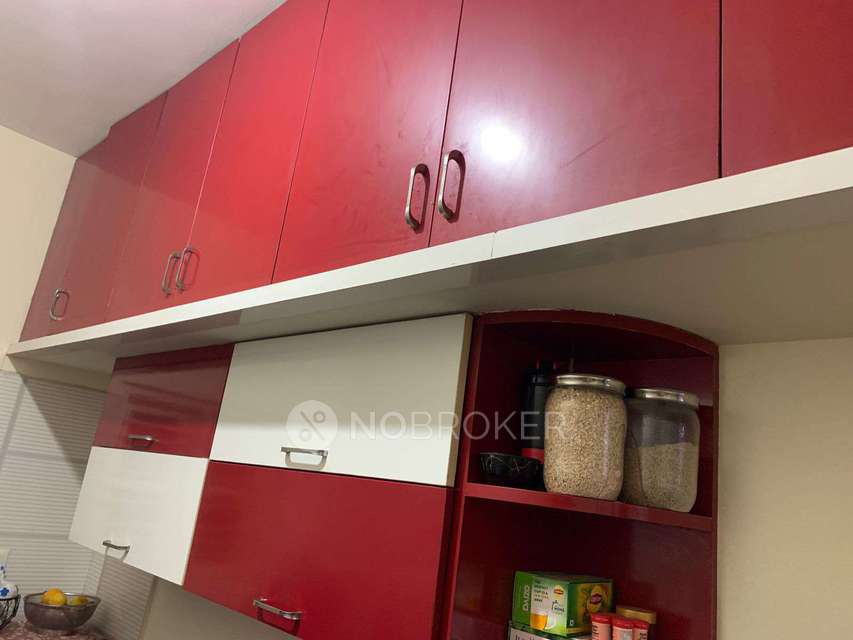 4 BHK House For Sale  In Lakeview Residency