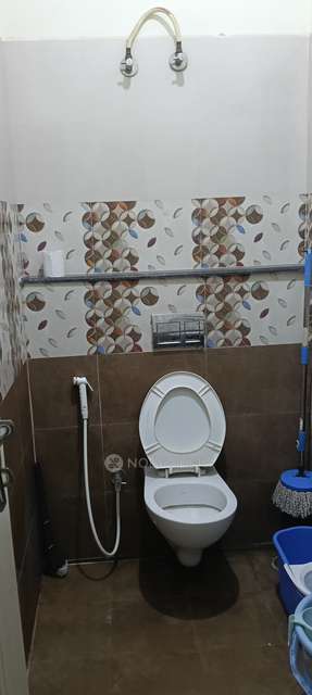 4 BHK House For Sale  In Lakeview Residency