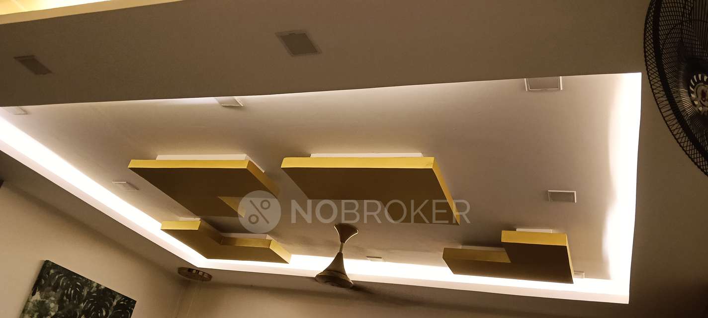 4 BHK House For Sale  In Lakeview Residency