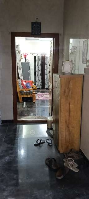 4 BHK House For Sale  In Lakeview Residency