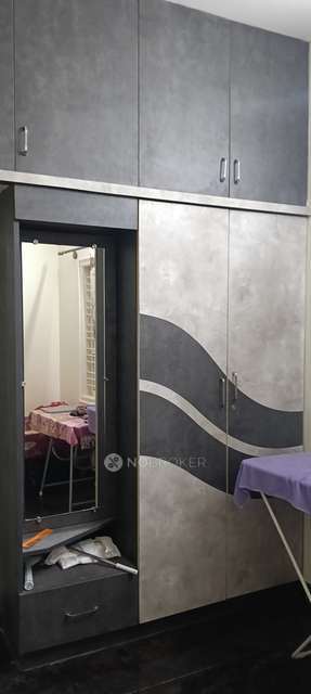 4 BHK House For Sale  In Lakeview Residency