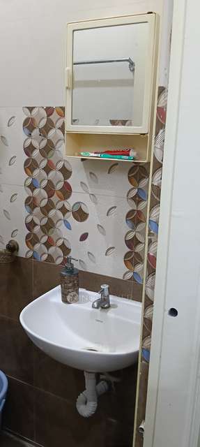 4 BHK House For Sale  In Lakeview Residency