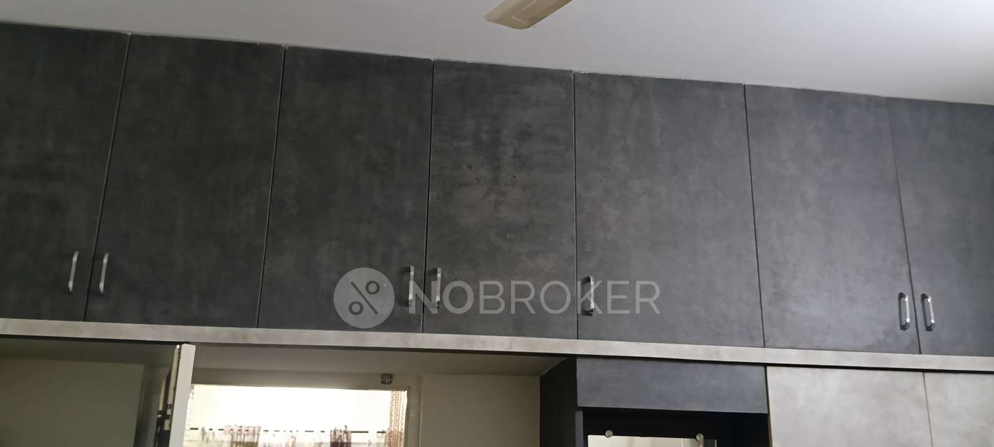 4 BHK House For Sale  In Lakeview Residency