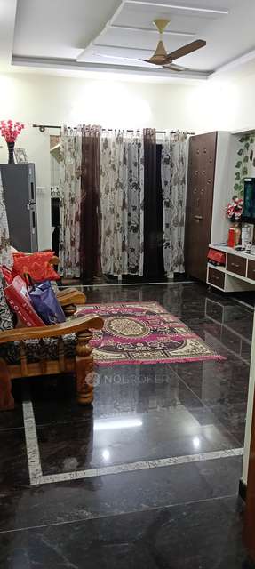 4 BHK House For Sale  In Lakeview Residency