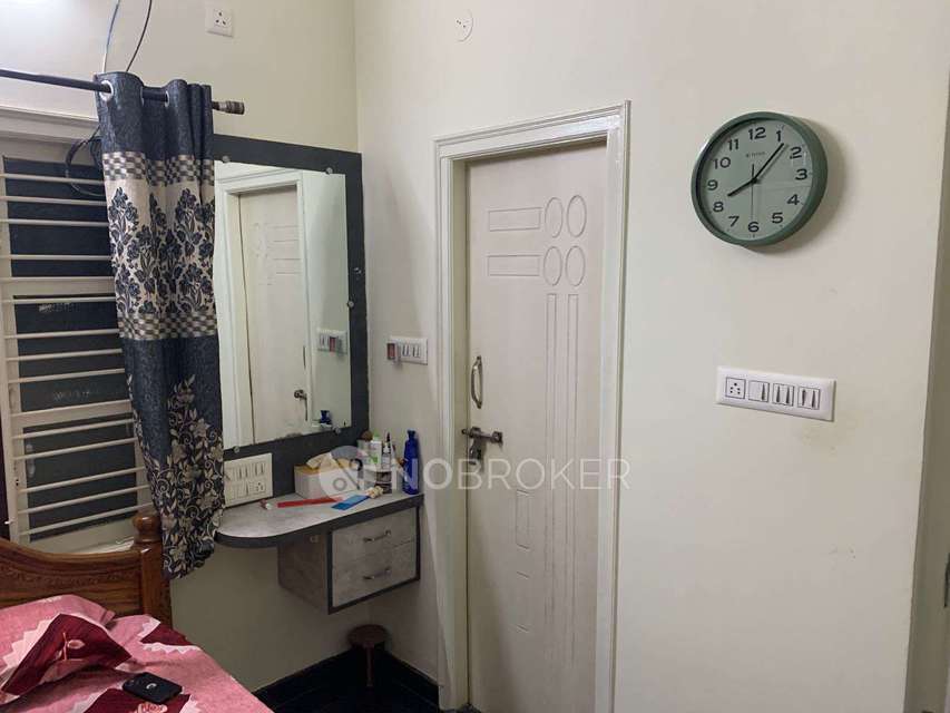 4 BHK House For Sale  In Lakeview Residency