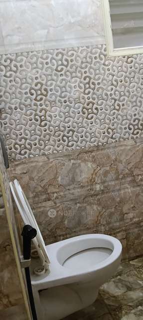 4 BHK House For Sale  In Lakeview Residency