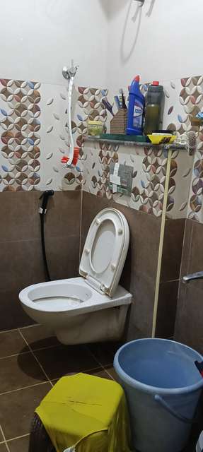 4 BHK House For Sale  In Lakeview Residency